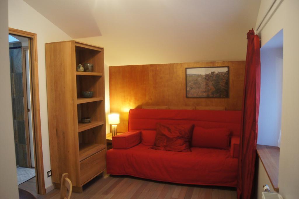 Chambres D'Hotes La Laiterie Grosville Exterior foto